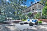 1311 Leonard Road - Photo 29
