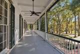 1311 Leonard Road - Photo 32