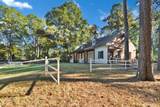 1311 Leonard Road - Photo 34