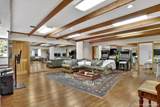 1311 Leonard Road - Photo 39