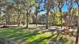 1311 Leonard Road - Photo 4
