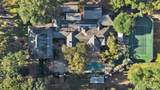 1311 Leonard Road - Photo 6