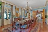 1311 Leonard Road - Photo 7
