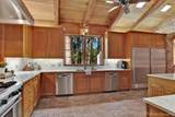 1311 Leonard Road - Photo 8