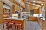 1311 Leonard Road - Photo 9