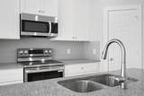 223 Faith Lane - Photo 12