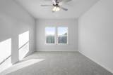 223 Faith Lane - Photo 17