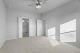 223 Faith Lane - Photo 18