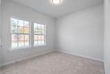 223 Faith Lane - Photo 21