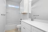 223 Faith Lane - Photo 22