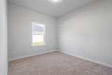 223 Faith Lane - Photo 23