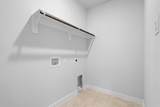 223 Faith Lane - Photo 24