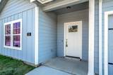 223 Faith Lane - Photo 4
