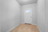 223 Faith Lane - Photo 5
