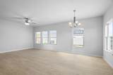 223 Faith Lane - Photo 7