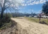 1398 Minden Street - Photo 1