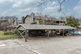 1122 Millview Drive - Photo 14