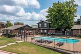 1122 Millview Drive - Photo 16