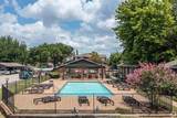 1122 Millview Drive - Photo 17