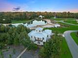 23502 Kate Lane - Photo 36
