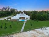 23502 Kate Lane - Photo 37