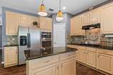 2403 Crest Park Drive - Photo 10