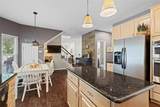 2403 Crest Park Drive - Photo 11