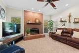 2403 Crest Park Drive - Photo 12