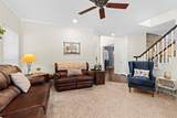 2403 Crest Park Drive - Photo 13