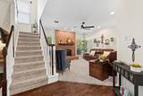 2403 Crest Park Drive - Photo 14