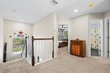 2403 Crest Park Drive - Photo 15