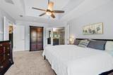 2403 Crest Park Drive - Photo 17