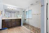 2403 Crest Park Drive - Photo 18