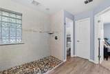 2403 Crest Park Drive - Photo 19