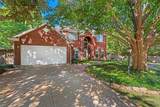 2403 Crest Park Drive - Photo 2