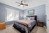 2403 Crest Park Drive - Photo 20