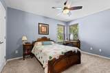 2403 Crest Park Drive - Photo 21
