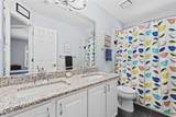 2403 Crest Park Drive - Photo 22