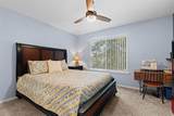 2403 Crest Park Drive - Photo 23