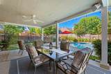 2403 Crest Park Drive - Photo 24