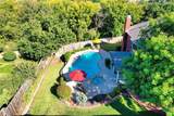 2403 Crest Park Drive - Photo 27