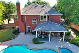 2403 Crest Park Drive - Photo 28