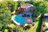 2403 Crest Park Drive - Photo 29