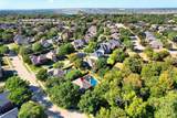 2403 Crest Park Drive - Photo 31
