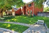 2403 Crest Park Drive - Photo 32