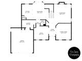 2403 Crest Park Drive - Photo 33