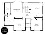 2403 Crest Park Drive - Photo 34