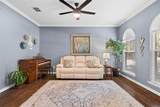 2403 Crest Park Drive - Photo 4