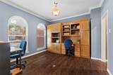 2403 Crest Park Drive - Photo 5