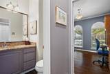 2403 Crest Park Drive - Photo 7